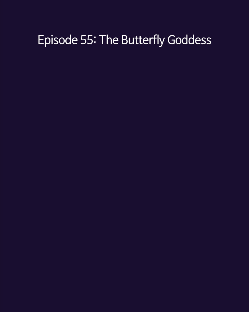 The Blood of the Butterfly Chapter 55 page 14 - 