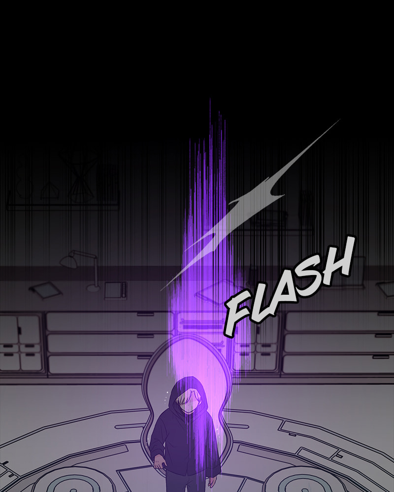 The Blood of the Butterfly Chapter 55 page 132 - 