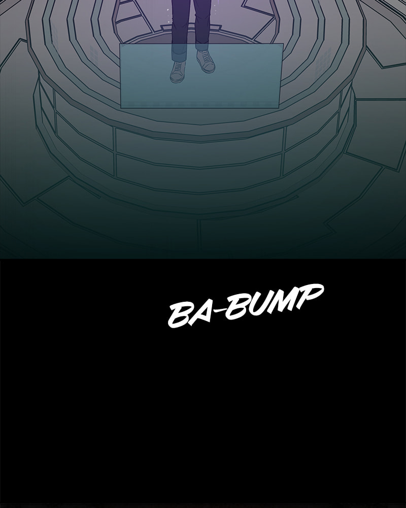 The Blood of the Butterfly Chapter 55 page 133 - 