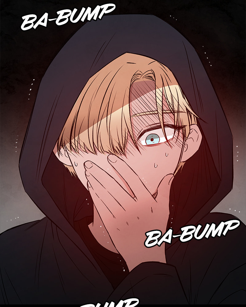 The Blood of the Butterfly Chapter 55 page 134 - 