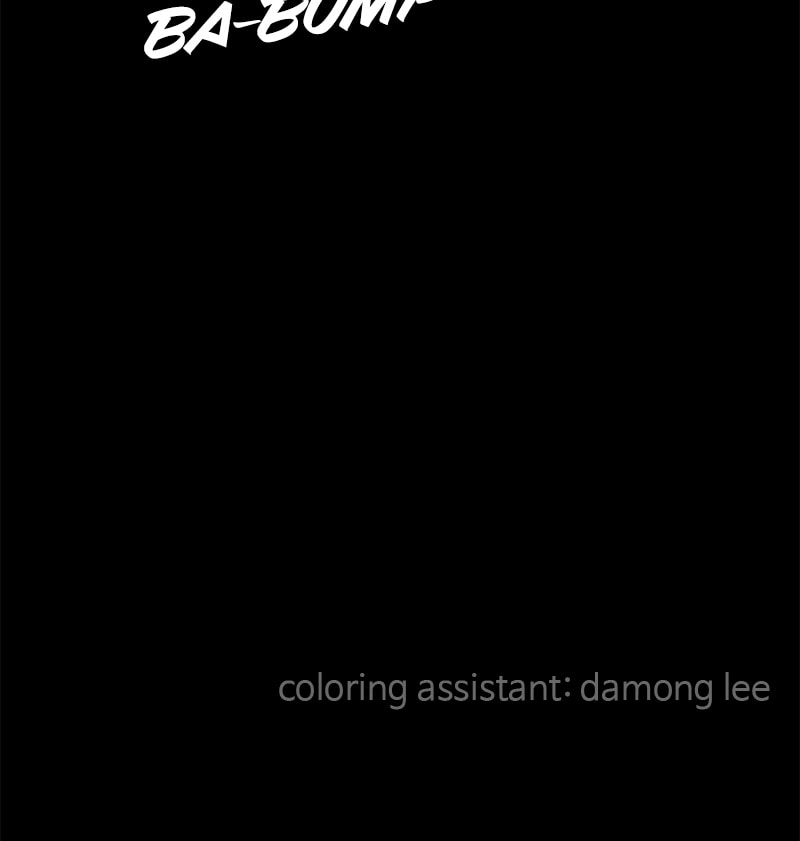 The Blood of the Butterfly Chapter 55 page 135 - 