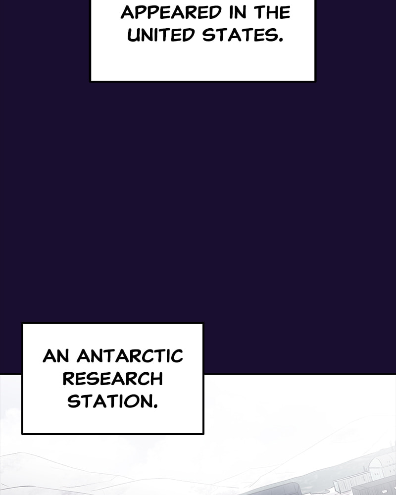 The Blood of the Butterfly Chapter 55 page 16 - 