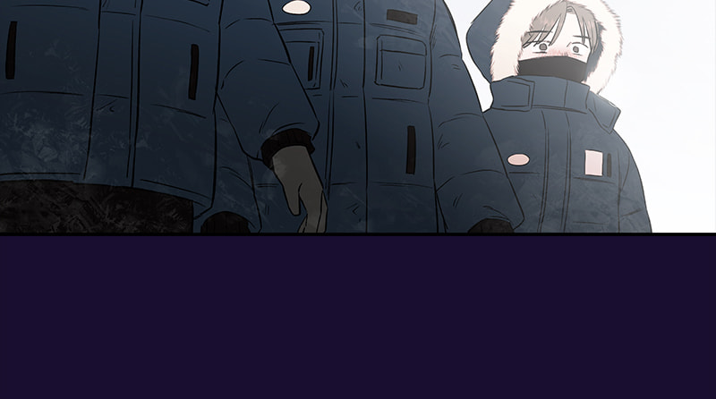 The Blood of the Butterfly Chapter 55 page 18 - 