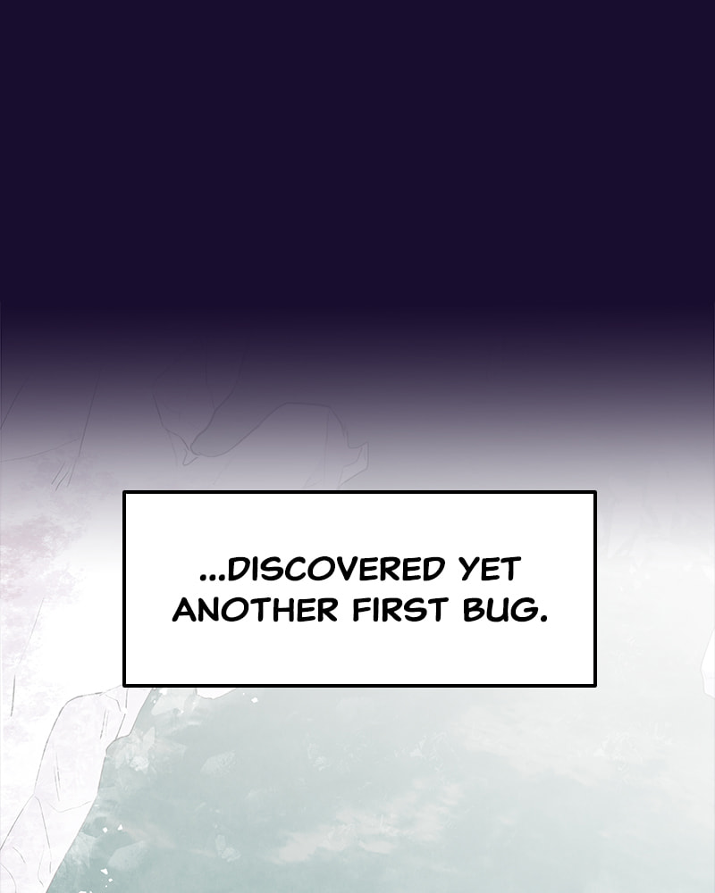 The Blood of the Butterfly Chapter 55 page 19 - 