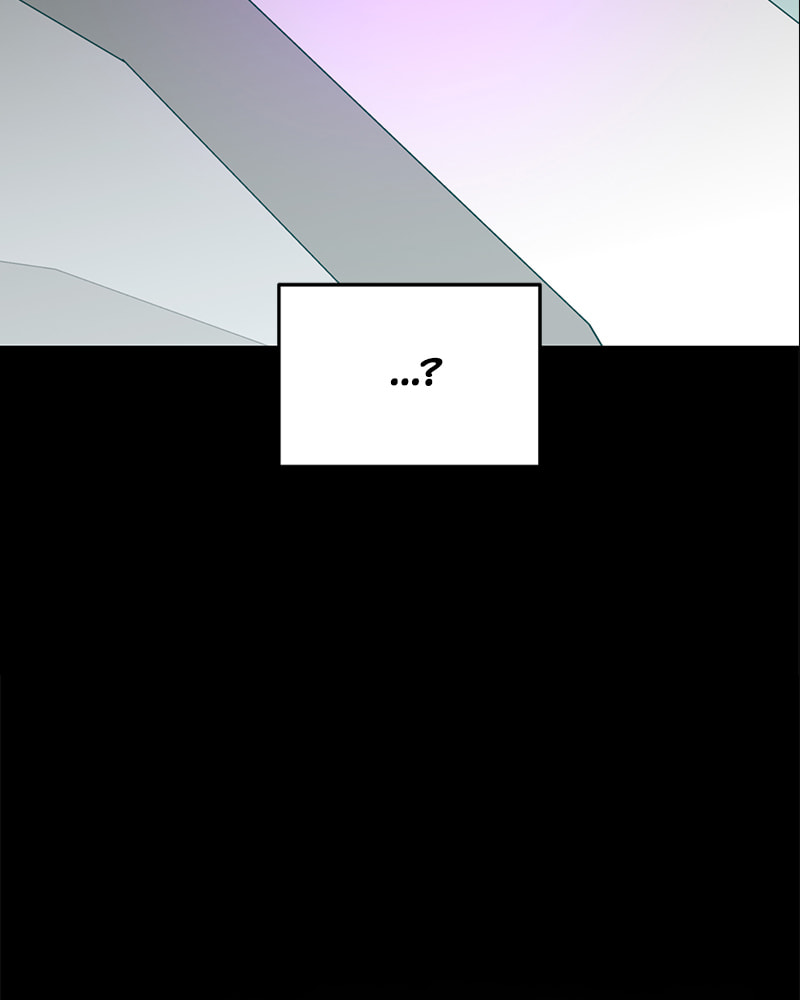 The Blood of the Butterfly Chapter 55 page 3 - 