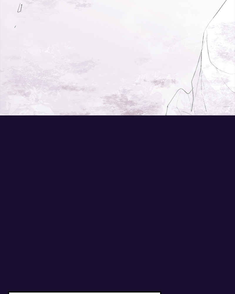 The Blood of the Butterfly Chapter 55 page 21 - 