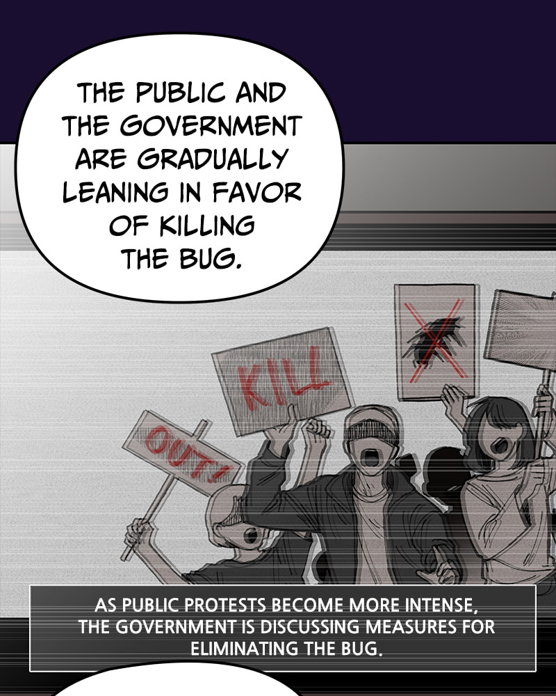 The Blood of the Butterfly Chapter 55 page 26 - 