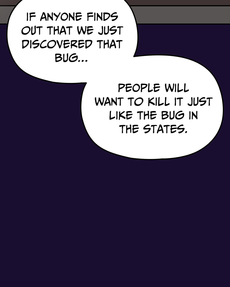 The Blood of the Butterfly Chapter 55 page 27 - 