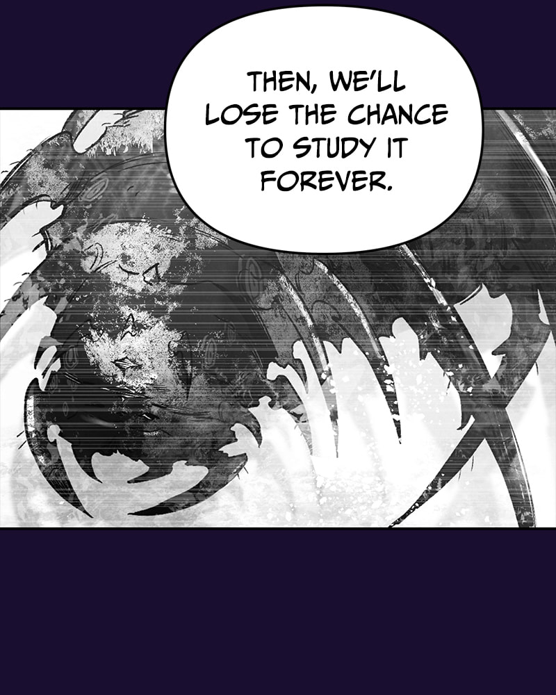 The Blood of the Butterfly Chapter 55 page 28 - 