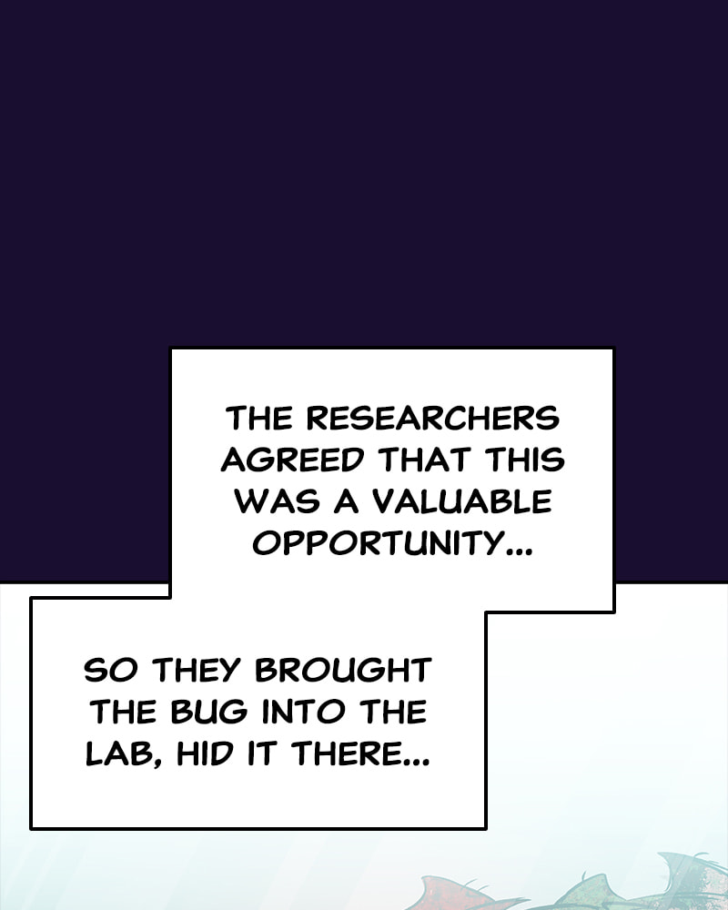The Blood of the Butterfly Chapter 55 page 29 - 