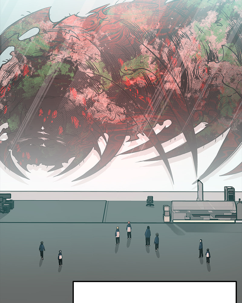 The Blood of the Butterfly Chapter 55 page 30 - 