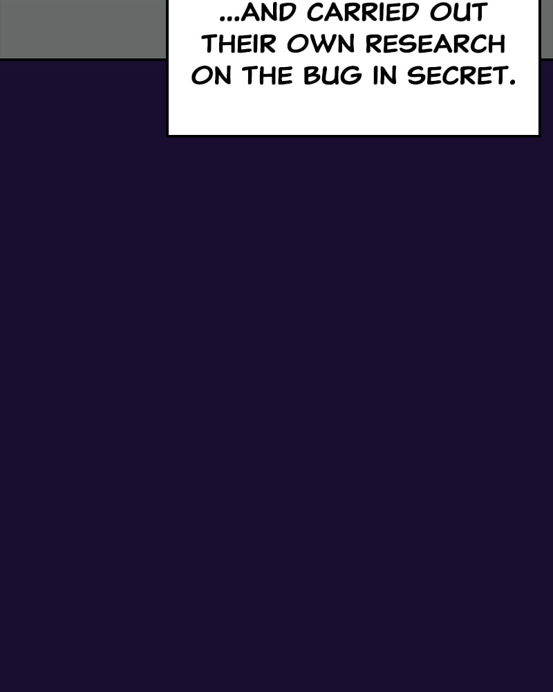 The Blood of the Butterfly Chapter 55 page 31 - 