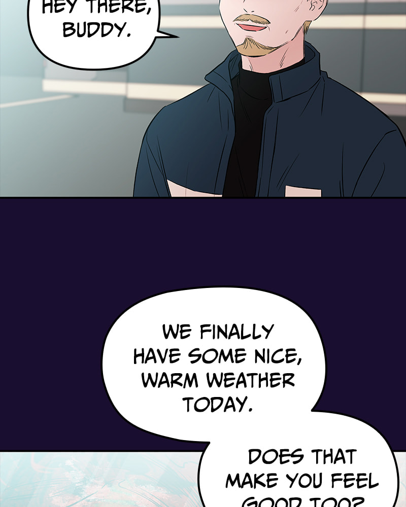 The Blood of the Butterfly Chapter 55 page 35 - 
