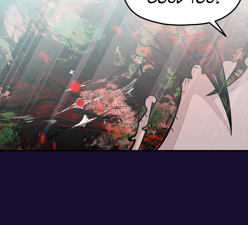 The Blood of the Butterfly Chapter 55 page 36 - 