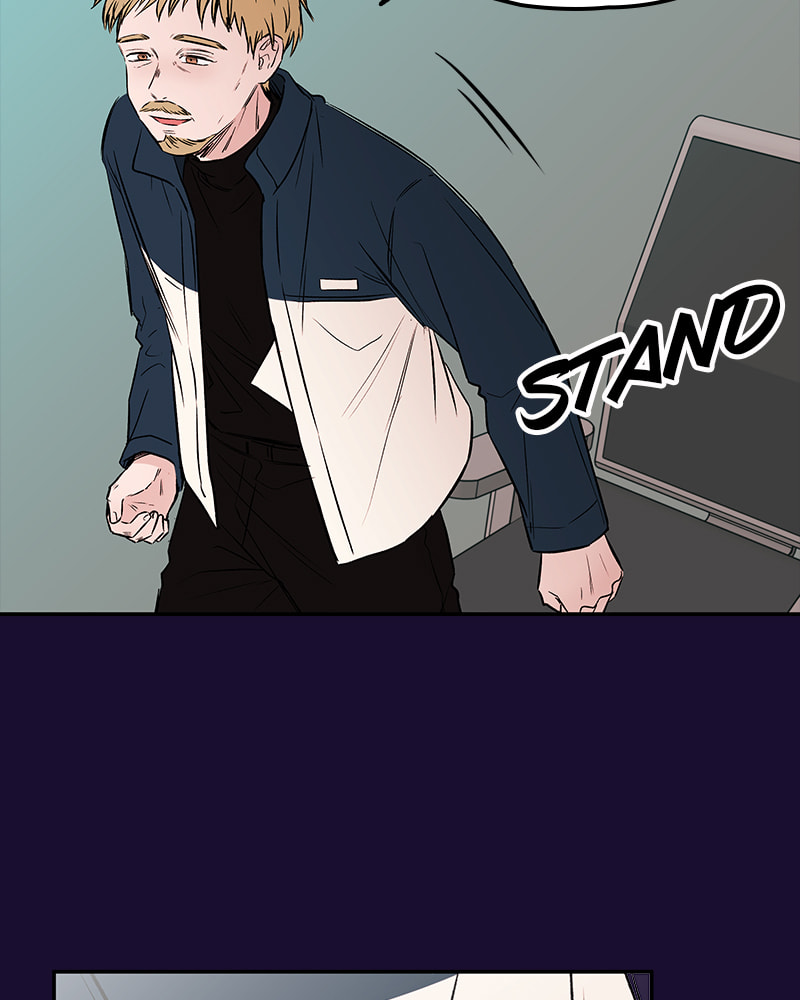 The Blood of the Butterfly Chapter 55 page 39 - 