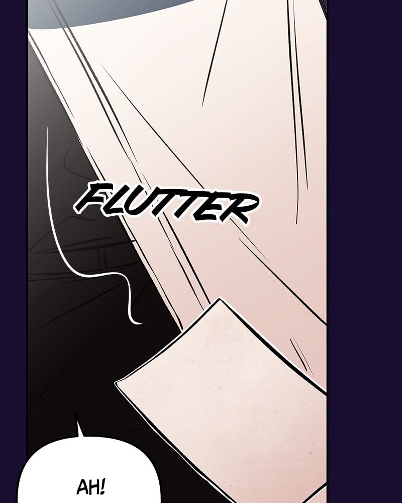 The Blood of the Butterfly Chapter 55 page 40 - 