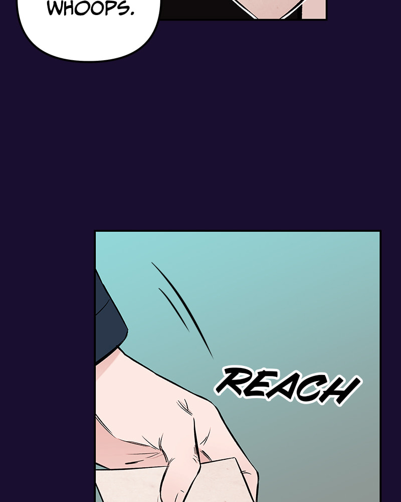 The Blood of the Butterfly Chapter 55 page 41 - 