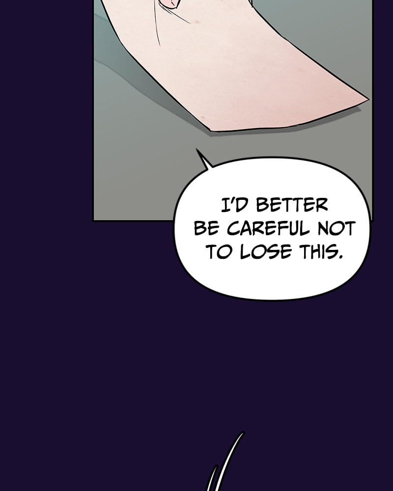 The Blood of the Butterfly Chapter 55 page 42 - 