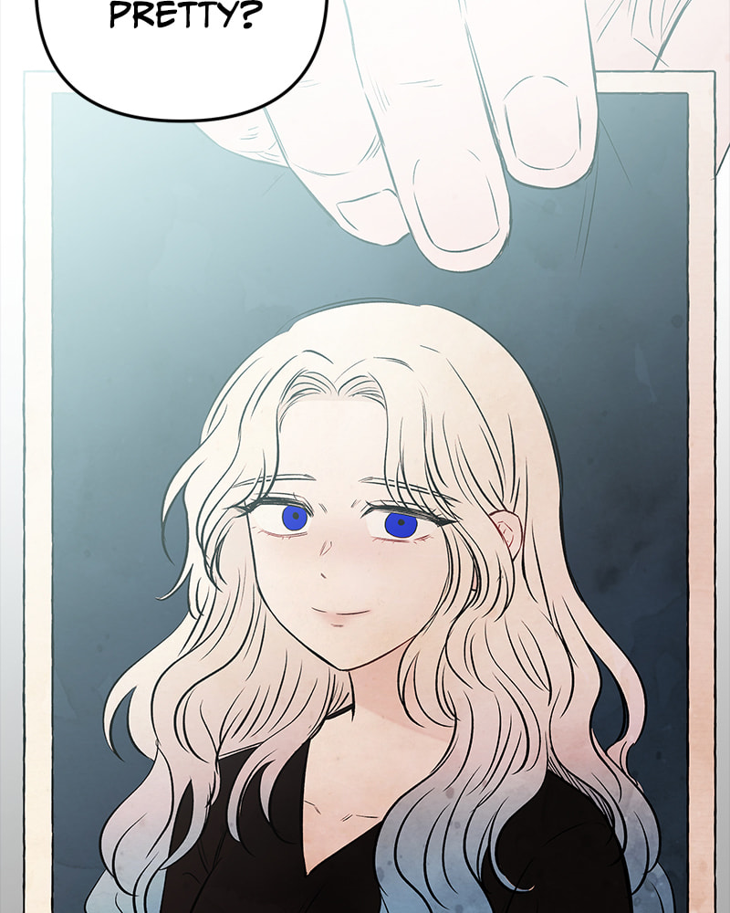 The Blood of the Butterfly Chapter 55 page 45 - 