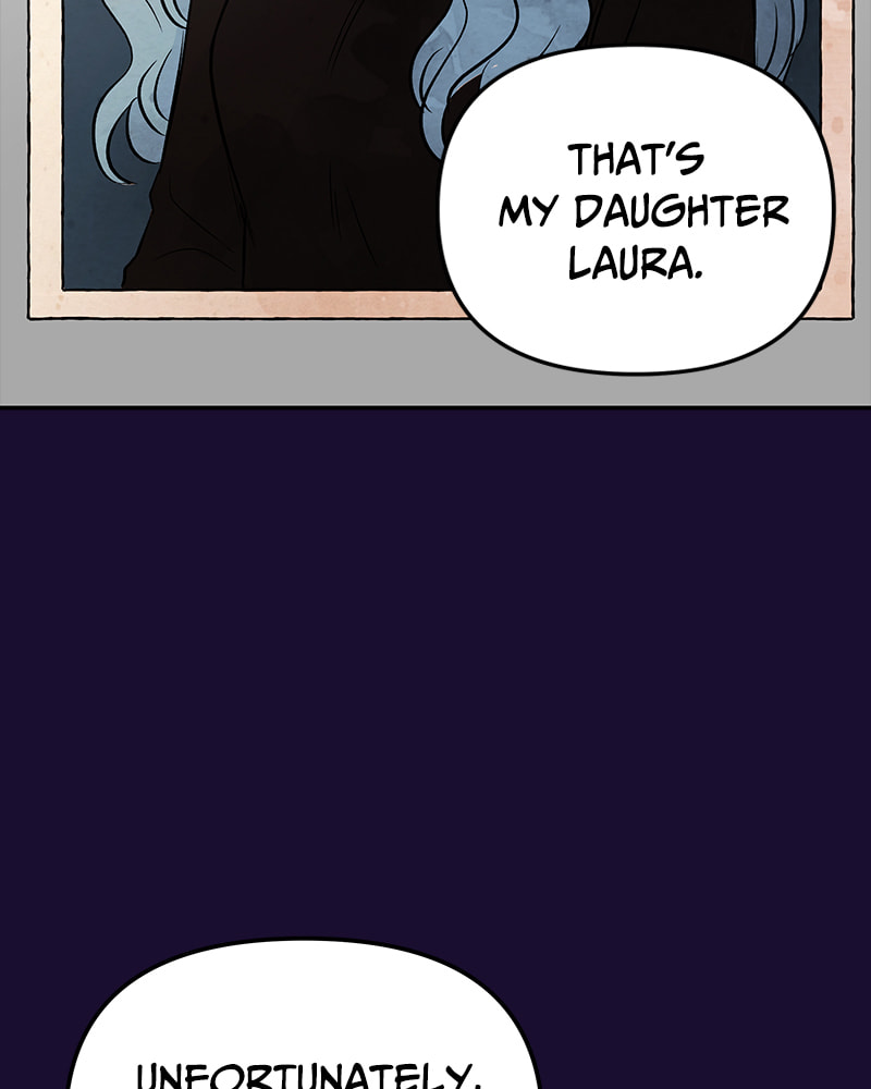 The Blood of the Butterfly Chapter 55 page 46 - 