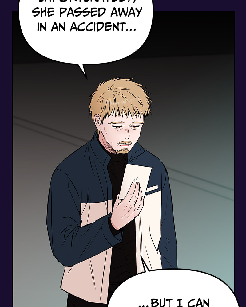 The Blood of the Butterfly Chapter 55 page 47 - 