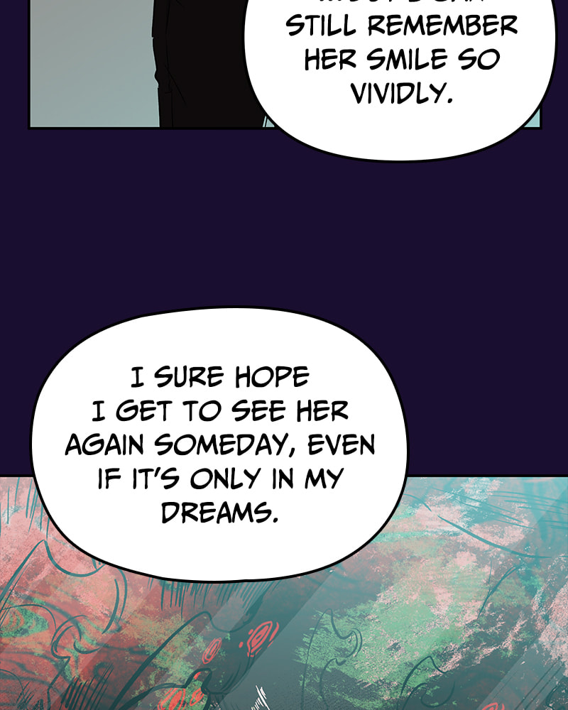 The Blood of the Butterfly Chapter 55 page 48 - 