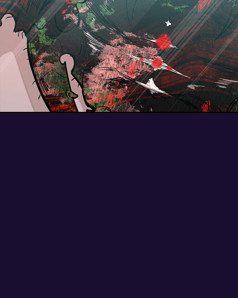 The Blood of the Butterfly Chapter 55 page 49 - 