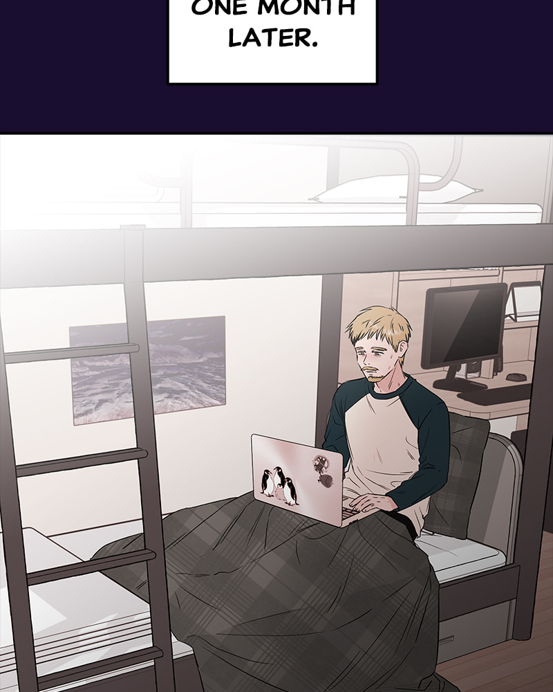The Blood of the Butterfly Chapter 55 page 51 - 