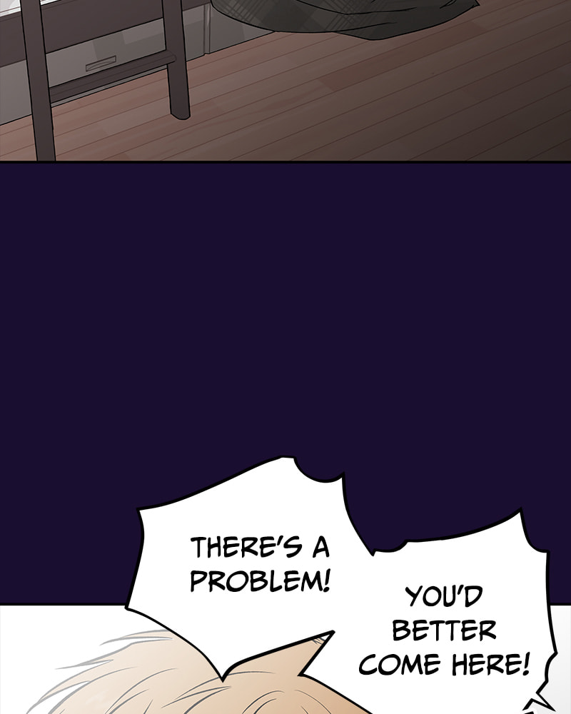 The Blood of the Butterfly Chapter 55 page 52 - 