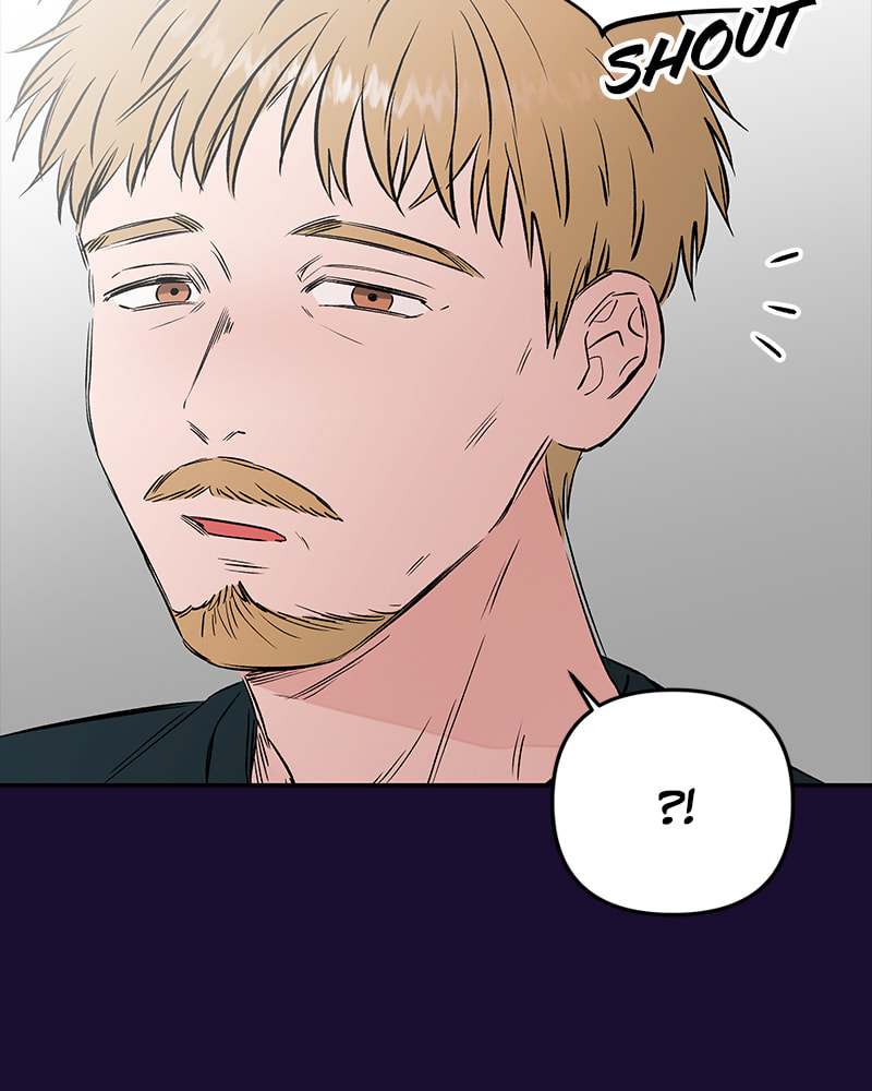 The Blood of the Butterfly Chapter 55 page 53 - 