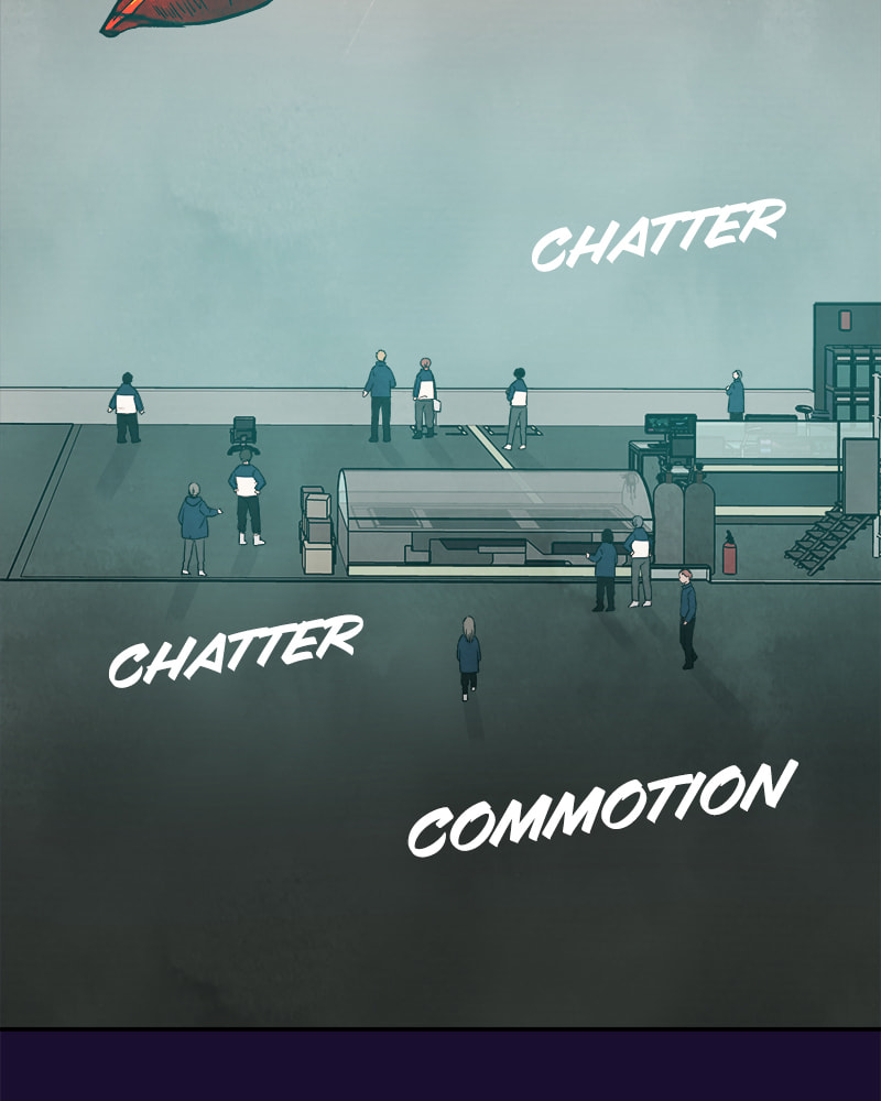 The Blood of the Butterfly Chapter 55 page 57 - 