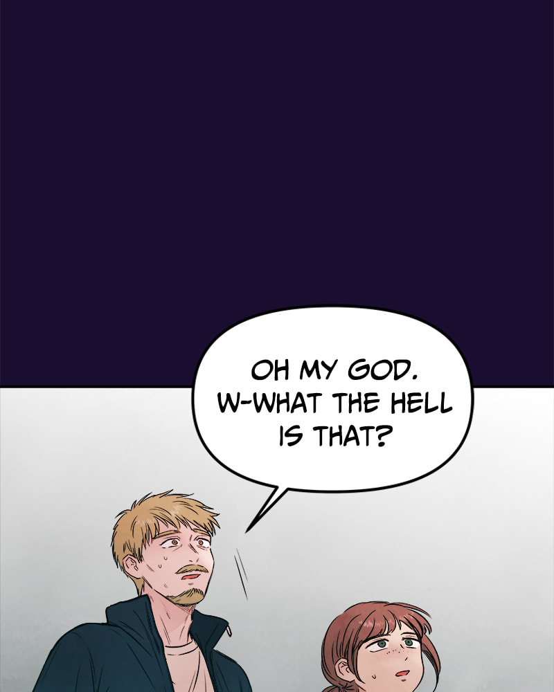 The Blood of the Butterfly Chapter 55 page 58 - 