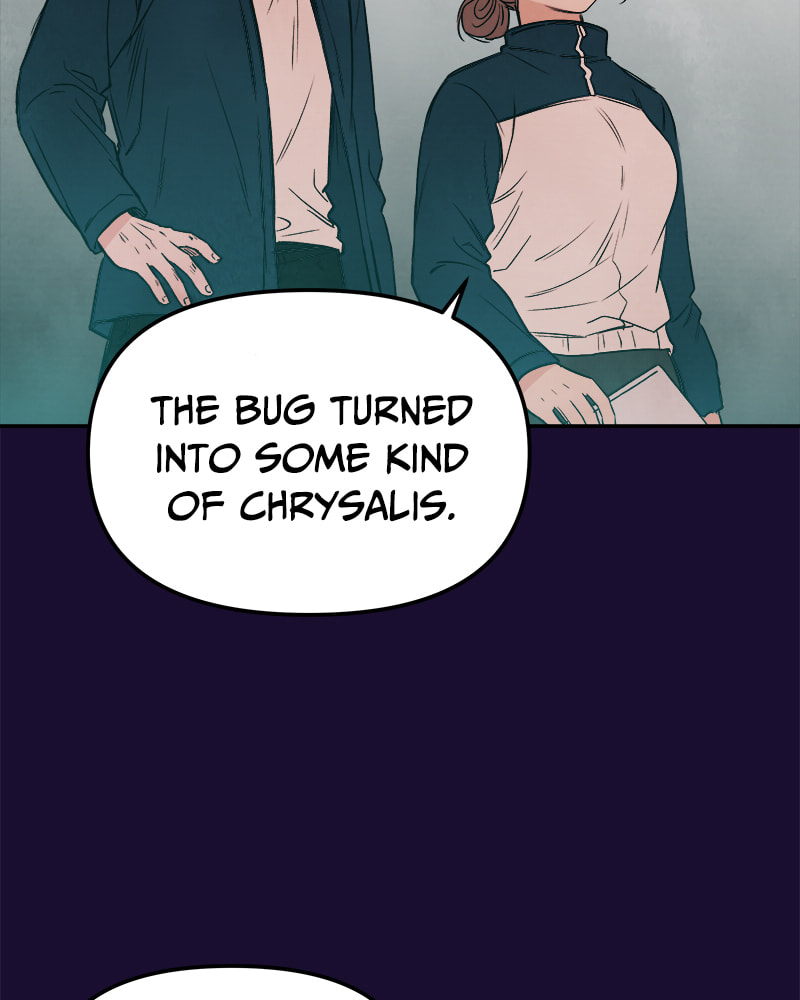 The Blood of the Butterfly Chapter 55 page 59 - 