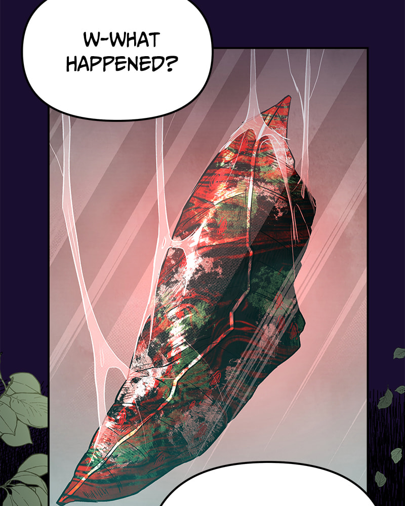 The Blood of the Butterfly Chapter 55 page 60 - 
