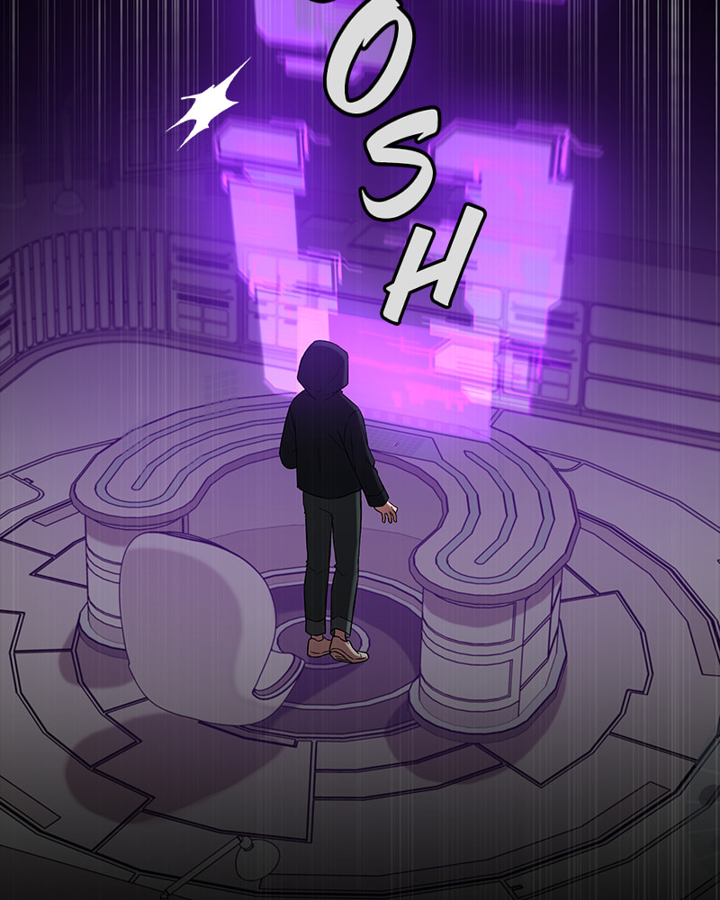 The Blood of the Butterfly Chapter 55 page 7 - 