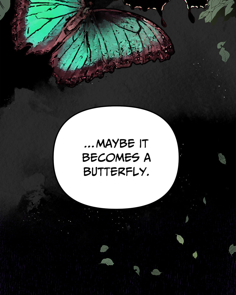 The Blood of the Butterfly Chapter 55 page 63 - 