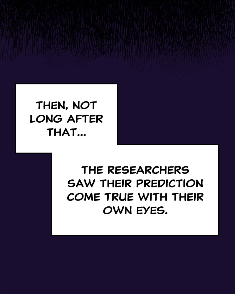 The Blood of the Butterfly Chapter 55 page 64 - 