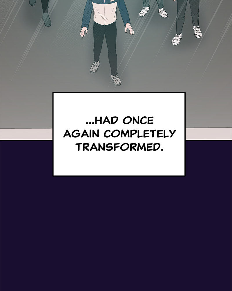 The Blood of the Butterfly Chapter 55 page 67 - 