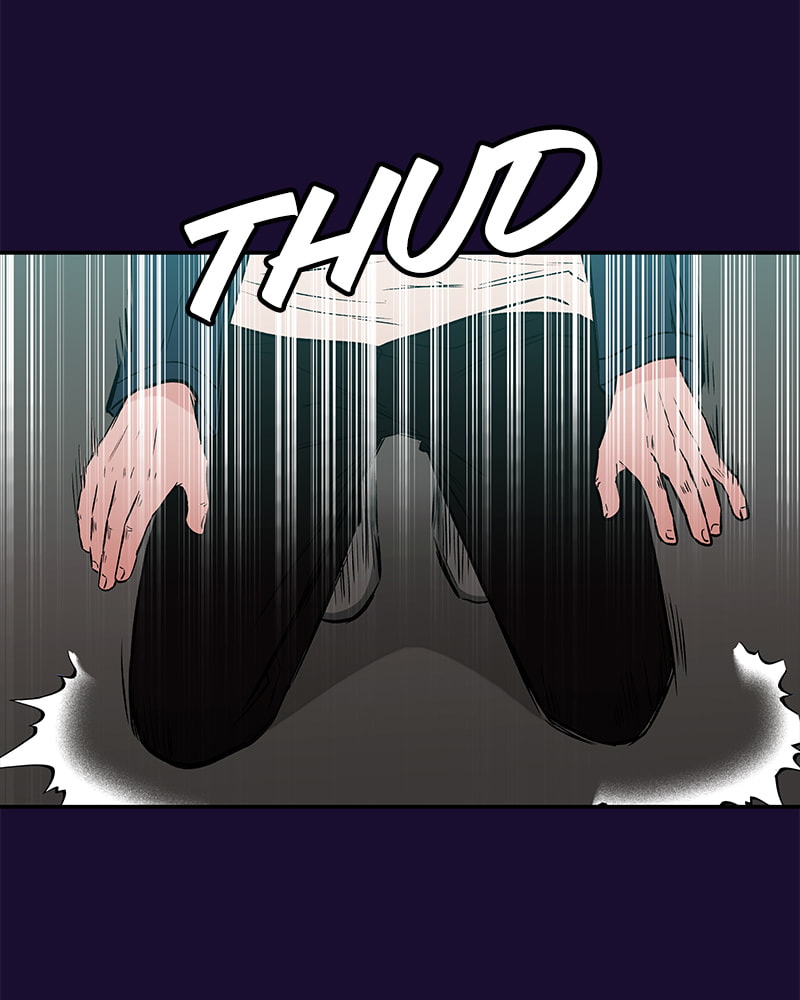 The Blood of the Butterfly Chapter 55 page 68 - 