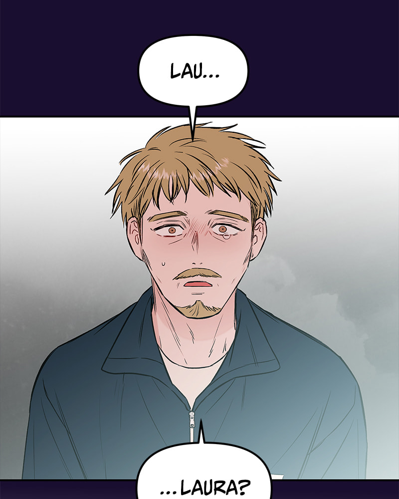 The Blood of the Butterfly Chapter 55 page 69 - 