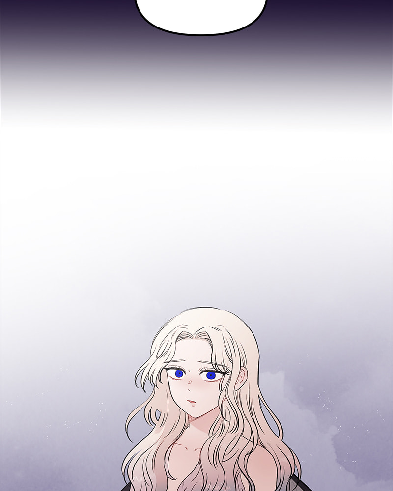 The Blood of the Butterfly Chapter 55 page 70 - 