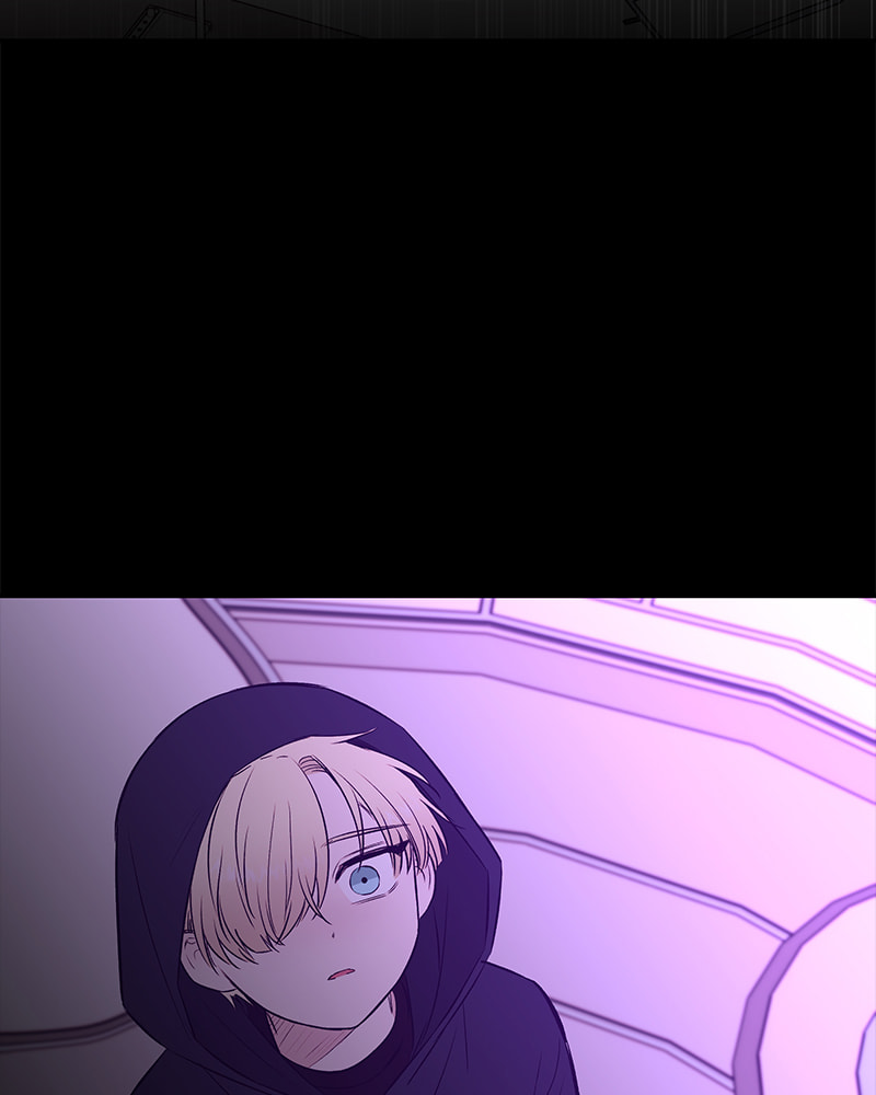The Blood of the Butterfly Chapter 55 page 8 - 