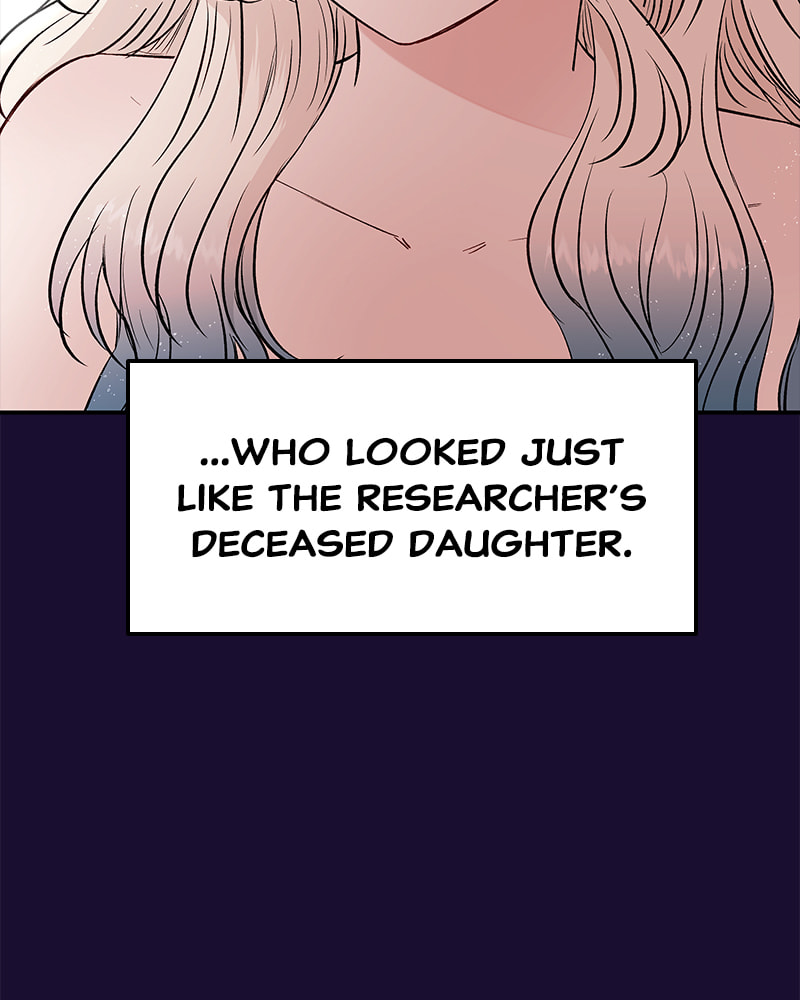 The Blood of the Butterfly Chapter 55 page 73 - 