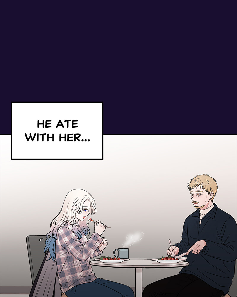 The Blood of the Butterfly Chapter 55 page 79 - 
