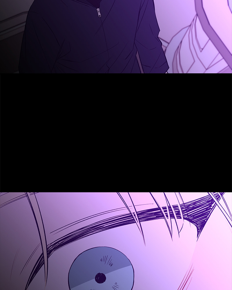 The Blood of the Butterfly Chapter 55 page 9 - 