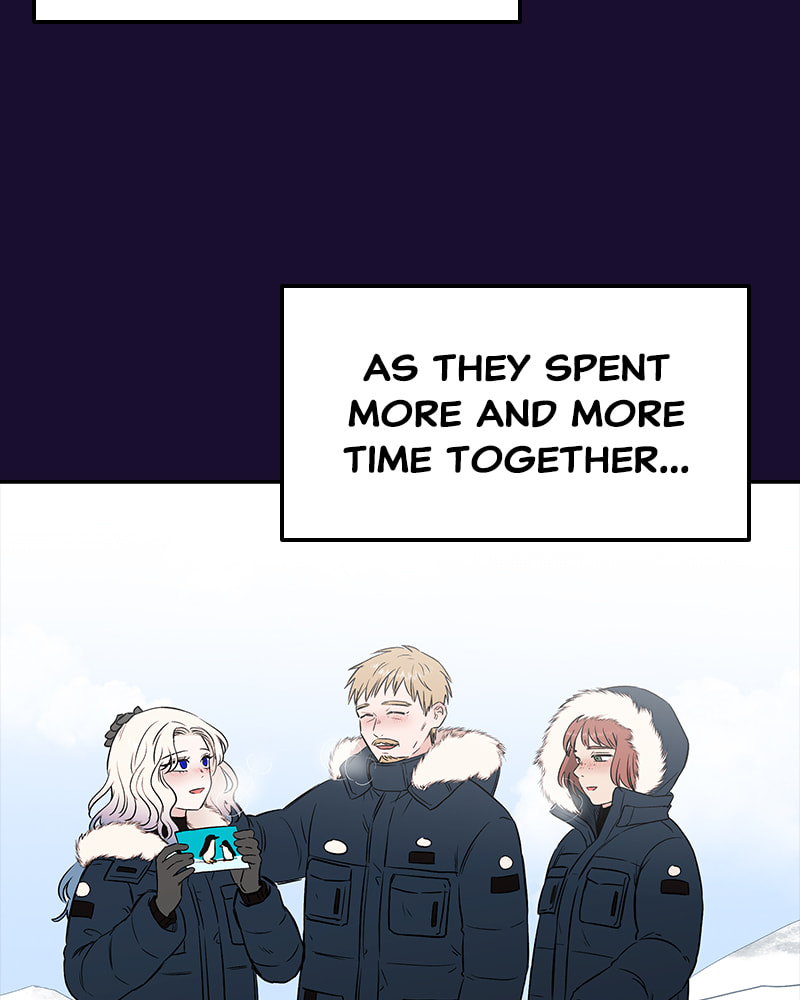 The Blood of the Butterfly Chapter 55 page 81 - 