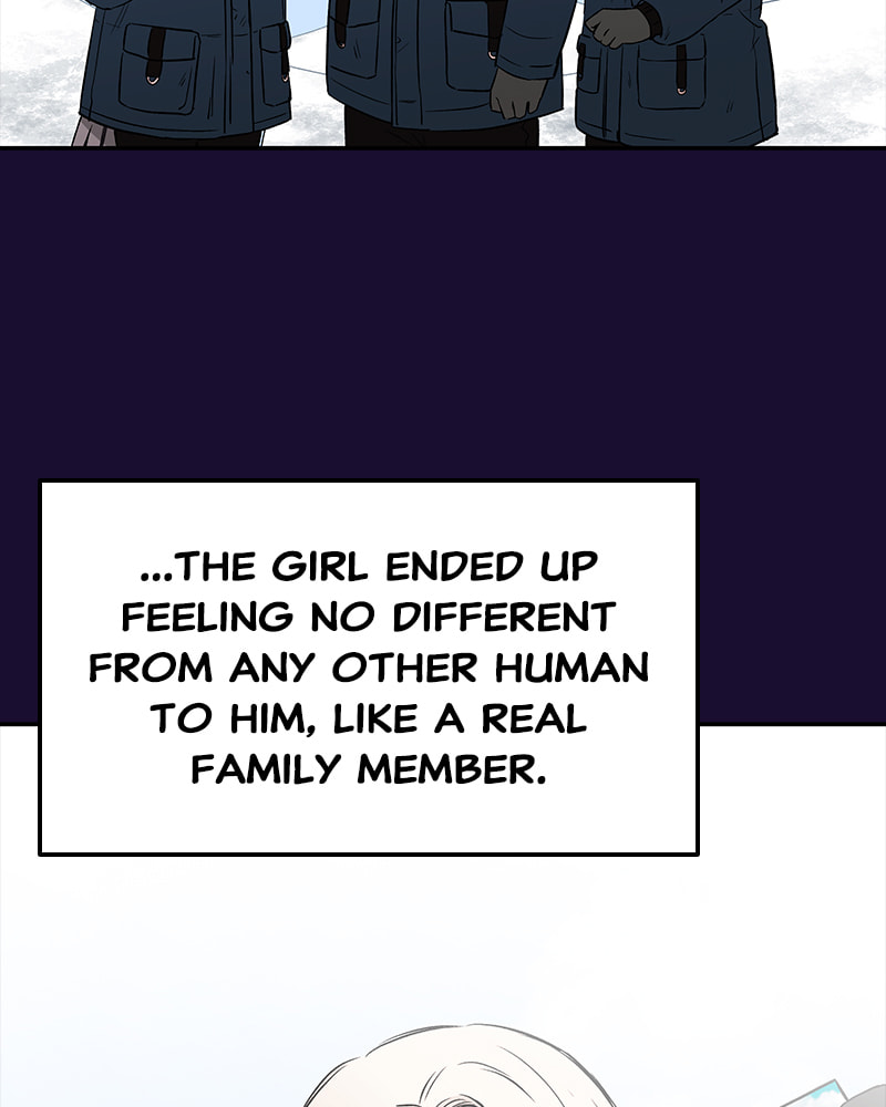 The Blood of the Butterfly Chapter 55 page 82 - 