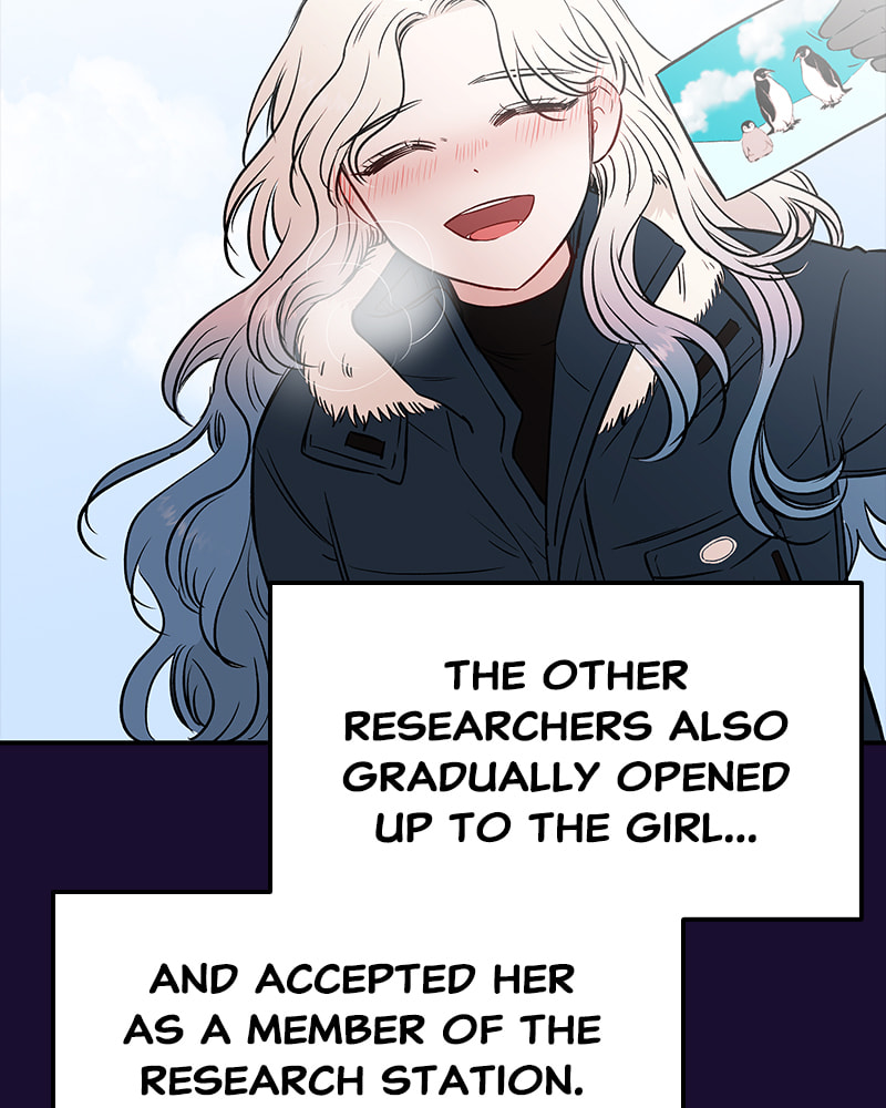 The Blood of the Butterfly Chapter 55 page 83 - 