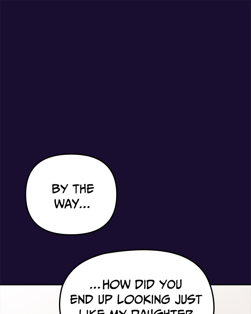 The Blood of the Butterfly Chapter 55 page 85 - 