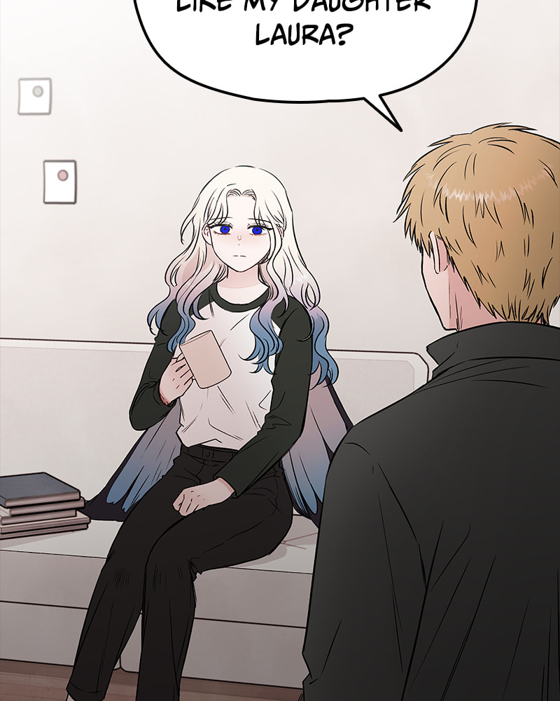 The Blood of the Butterfly Chapter 55 page 86 - 